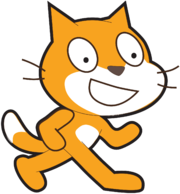 Scratch cat large.png